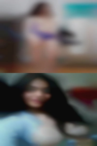 Exiewaldroup, , 