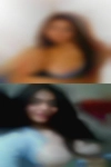 Finding girls that want fuck