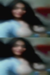 Fucking horny woman