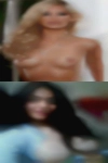 Girl Floresville fucked camera