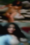 Horny housewives looking women