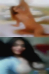 Horny whats fucked