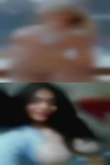 Horny women Escondido