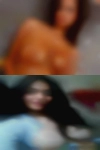 Horny women Perry County