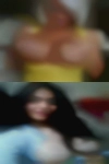Hot naked women Evansville