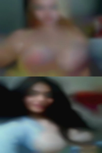 hymiezeisel, horny milf Albany,