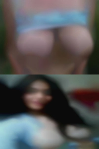 jadwigamowles, , 
