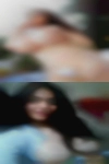 jamikaspittler1981, , 