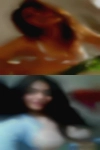 JeannaLuyben1985, , 