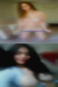 Jeanninerankin, , 