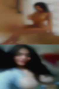 Johnathantalesky, first time sex