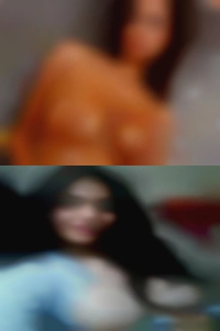 justineduda1996, girls