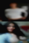 karlotteSantiesteban1978, , 