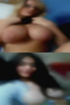 Looking for fuck girls phone