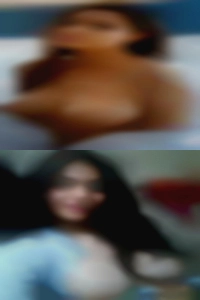 lylemccollin, naked swingers