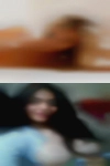 MaraSeger1997, , 