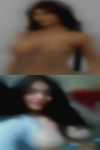 marcelawalston655, , 