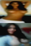 MaricaCabral1957, , 