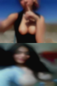 maricemac, swinger places