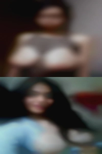 marybethHawkinson720, Ypsilanti casual