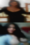 Mature couple sex Clarksville