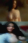 Naked girls semi trucks