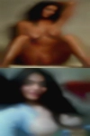 NatividadKean1970, , 