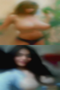 nyeRodas, , 