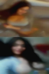Personal for someone with wife