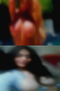 priscaPrigge, , 