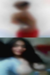 Renaudmagid759, , 