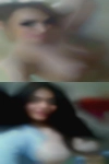 Rickyziemienski1995, , 