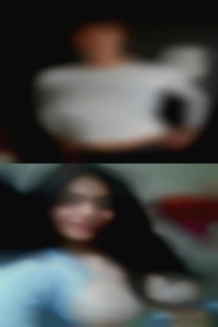 rosannamenefield, , 