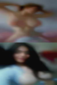 shawannaRigler1973, sex galleries