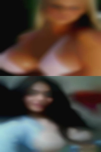 stanfieldSurprise, bi swingers