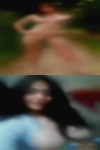 Swinger fucked