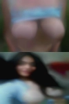 Swingers that ride