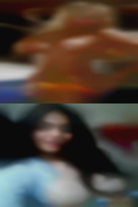 TamieIngram, , 