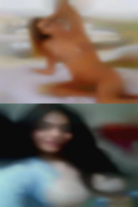 Temekaroutman, , 