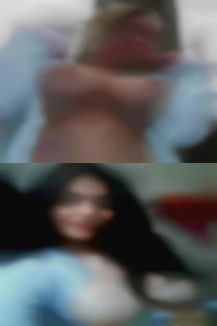 vrddlandhains, swinger girls in