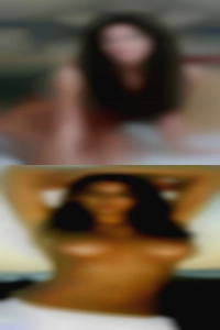 Adabelledymek1994, Mexico