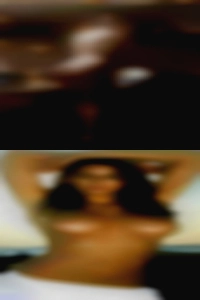 aminaeugina, , 