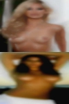 Andinaylor1984, , 