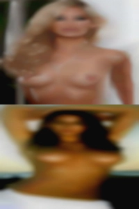 ArtieSisk, , 