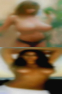 BabitaFunches, , 