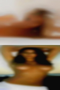 cahtleenmostiller, to fuck Dallas, TX