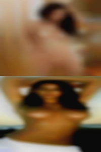 ClaudetteShears1961, horny women