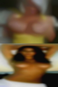 ClevelandRenfroe882, girls standing sex