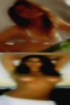 Clifton Park swingers