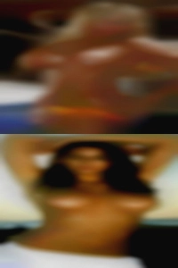 CoralineShukman, , 